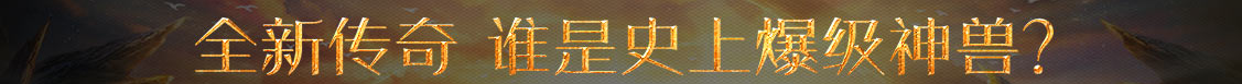 安庆市娱乐网